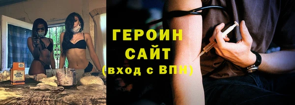 МДПВ Зеленодольск