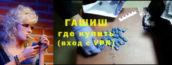 МДПВ Зеленодольск