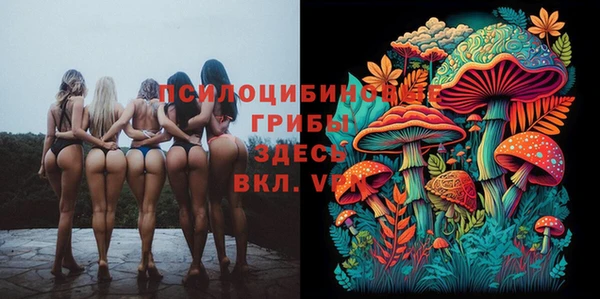 прущая мука Зеленокумск