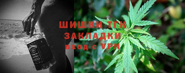 МДПВ Зеленодольск