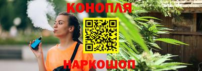 первитин Коммунар
