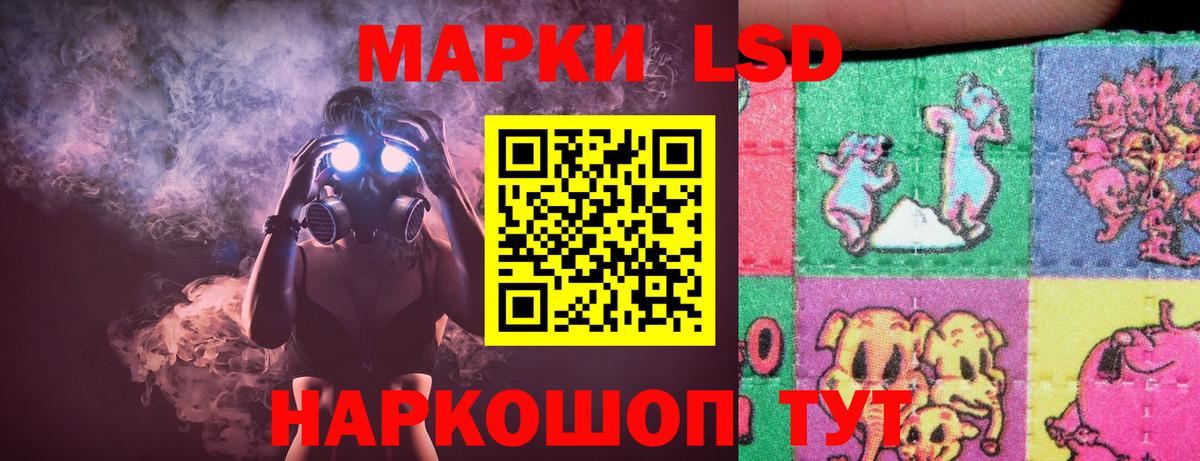 LSD-25 экстази кислота Камышлов