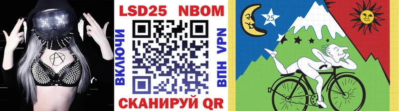 цена наркотик  Камышлов  Марки 25I-NBOMe 1,5мг 